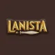 Lanista